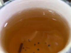 -帕米尔食府(白云观店)