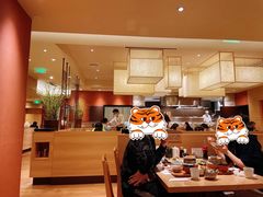 -和幸(春熙路群光广场店)