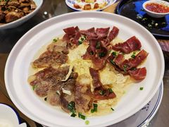 -印象徽州·正宗徽菜体验店