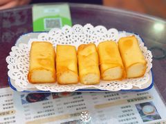 -民信老铺(人民路店)