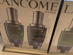 -升恒昌免税商店(桃园国际机场店)