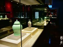 -杭州工艺美术博物馆