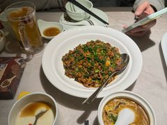 -船歌·鱼水饺青岛菜(闽江二路店)
