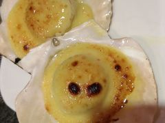 -福樱兰海鲜放题铁板烧(加州店)