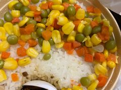 -真功夫(振华路店)