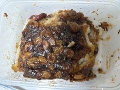 -紫光园清真北京小吃(正阳大街店)