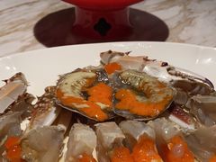 -海味世家·家常菜馆(明州里店)
