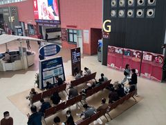 -上海市第一人民医院(松江南部)