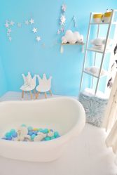 -Baby Pastel 自然光儿童摄影(CBD店)