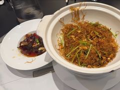 -勺园中餐厅
