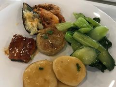 -顺德职业技术大学