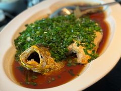 -晓长安·新陕菜(曲江店)