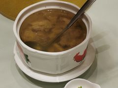 -顺德佬(五和店)