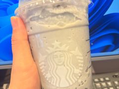 -星巴克臻选(武汉经开永旺梦乐城店)