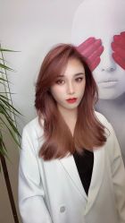 点击看大图 -3M hair美发沙龙