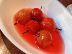 -快乐小羊(锡华店)