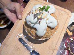 -桂花寨(北碚二店)