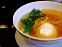 -北京四季酒店·采逸轩