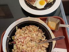 -豪客来牛排(中核世纪广场店)