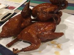 -兰桂坊粤泰美食(较场西店)