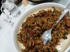 -南极·小龙虾·湘式拌饭(南街店)