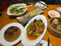 -永乐饭店