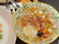 -大王油茶(磁器口店)