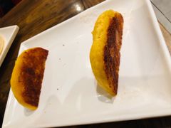 -小时候文化餐厅(盘山店)