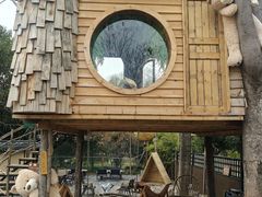 -HERRE·FARM 赫尔露营农场·团建聚会包场