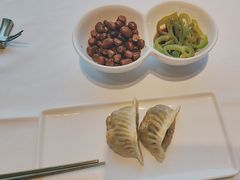 -红顶食府(滨湖九号店)