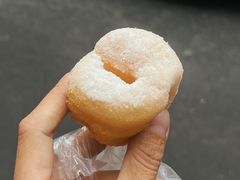 -老南昌白糖糕(大士院店)