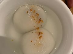 -宁波柏悦酒店·钱湖渔港