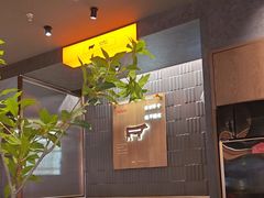 -湘辣辣鲜炒黄牛肉(顺义华联店)