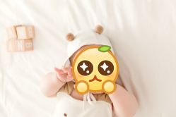 -NICE KIDS 奈时儿童摄影