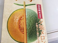 -关西国际机场直营免税店