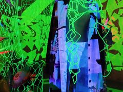 -宝龙艺术中心(七宝宝龙城店)