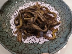 -留芳·文旅古月楼(老街店)