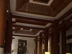 -三亚海棠湾万丽度假酒店