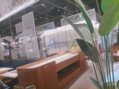 -新辣道鱼火锅(航天万源店)