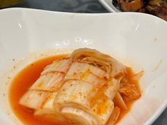 -四季春