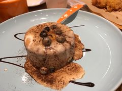 -必胜客(永旺店)