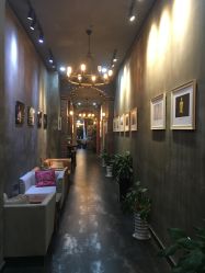 点击看大图 -iplus爱家高端孕妇摄影