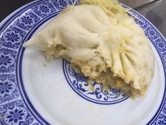 -孟家蟹包(锦绣街店)