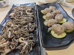 -陈记顺和潮汕牛肉火锅(番禺迎宾大道店)