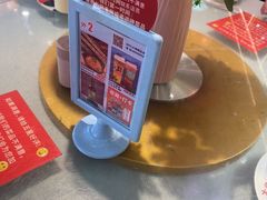 -大师傅金奖啤酒鱼(西街口总店)