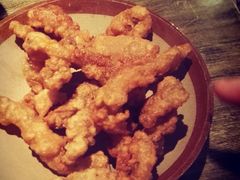 -符淼淼火锅(宽窄巷子店)