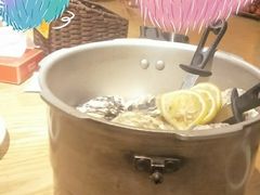 -聚味瞿记·龙虾堂(望城店)