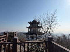 -缥缈峰景区
