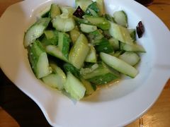 -半天妖烤鱼(方庄店)