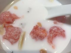 -金谷园饺子馆(北邮总店)